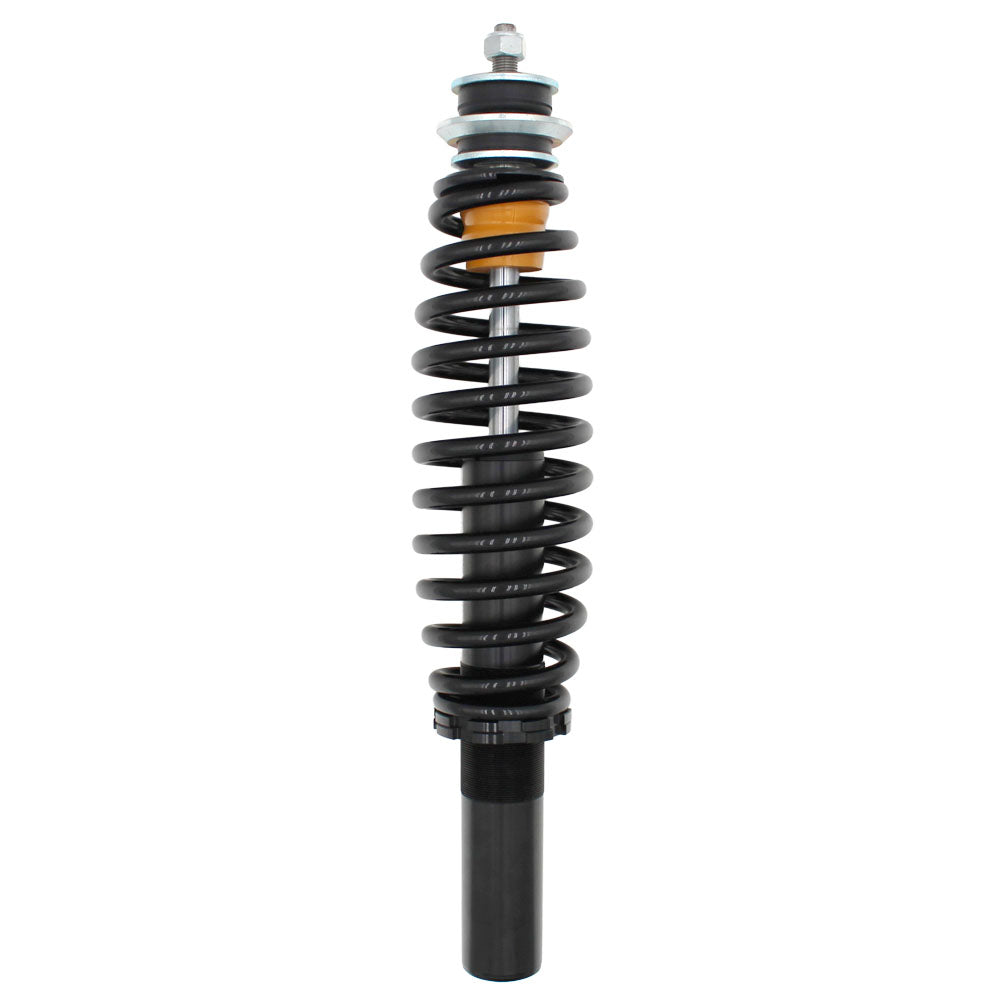 Front Coil Over Shock Fits John Deere Replaces AM135372