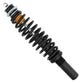 Front Coil Over Shock Fits John Deere Replaces AM135372