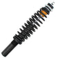Front Coil Over Shock Fits John Deere Replaces AM135372