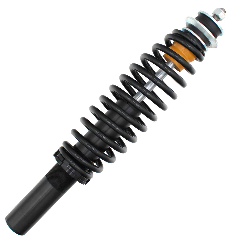 Front Coil Over Shock Fits John Deere Replaces AM135372