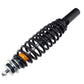 Front Coil Over Shock Fits John Deere Replaces AM135372