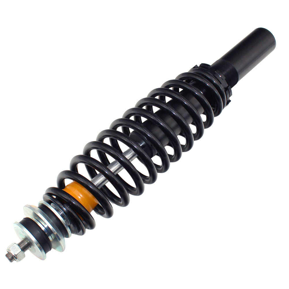 Front Coil Over Shock Fits John Deere Replaces AM135372