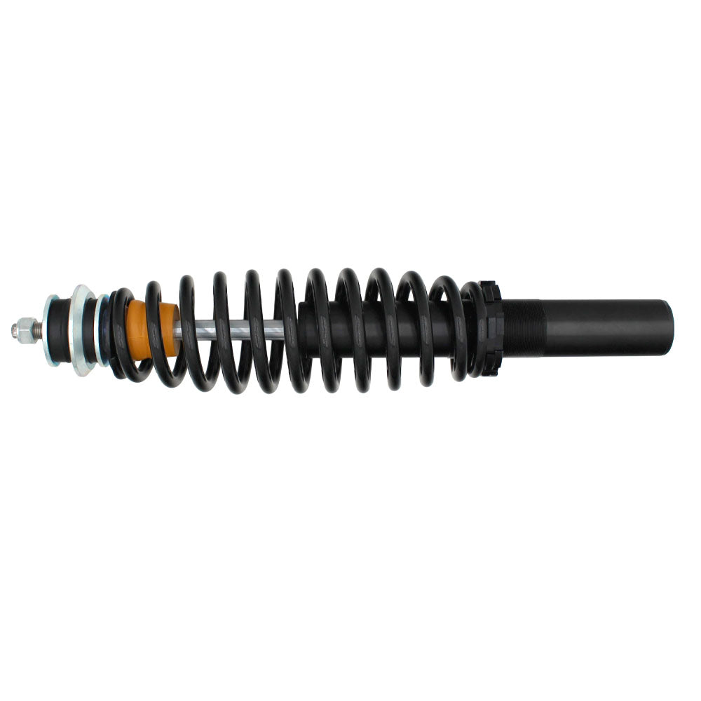 Front Coil Over Shock Fits John Deere Replaces AM135372