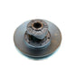 AM138089 - Secondary Driven Clutch
