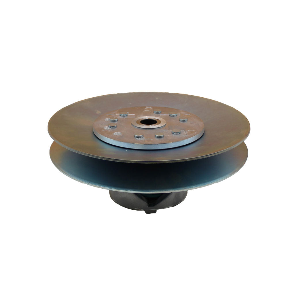 AM138089 - Secondary Driven Clutch