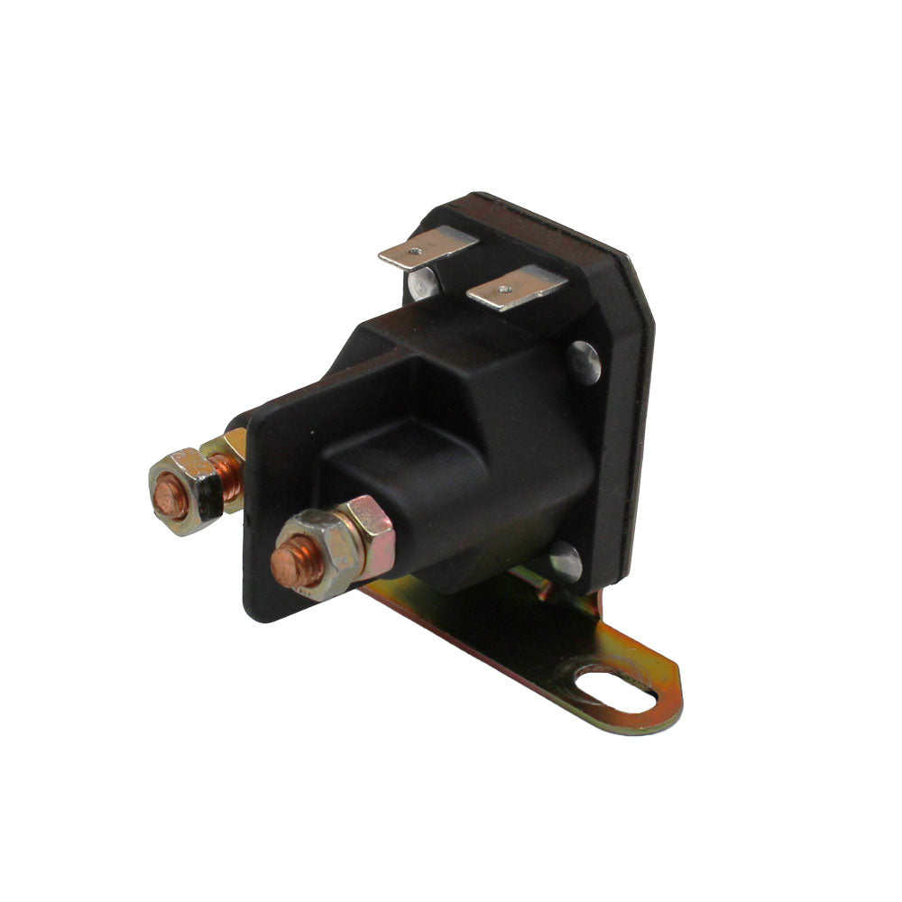 AM130365 Starter Solenoid Fits John Deere L100 L110 L118 L120 L130