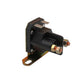AM138497 Starter Solenoid Fits Scotts 1642H