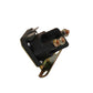 AM138497 Starter Solenoid Fits Scotts 1642H