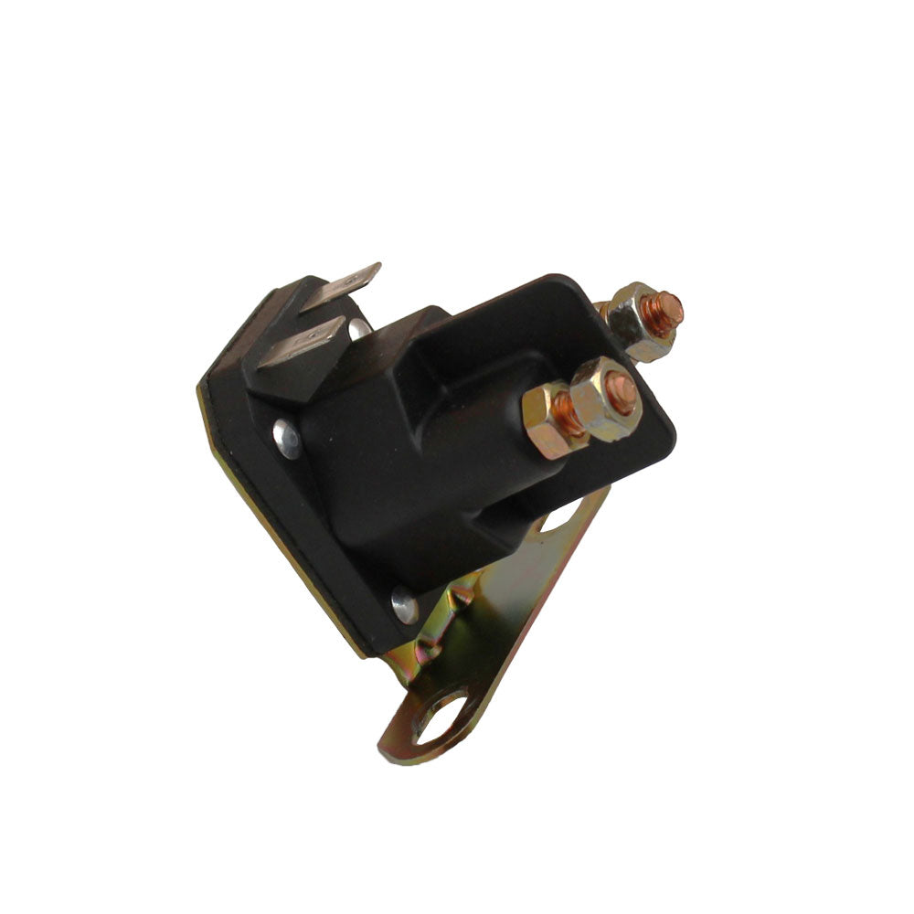AM138497 Starter Solenoid Fits Scotts 1642H