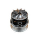 AM138529 - Primary Drive Clutch