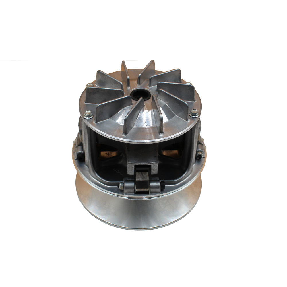 AM138529 - Primary Drive Clutch