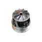 AM138529 - Primary Drive Clutch