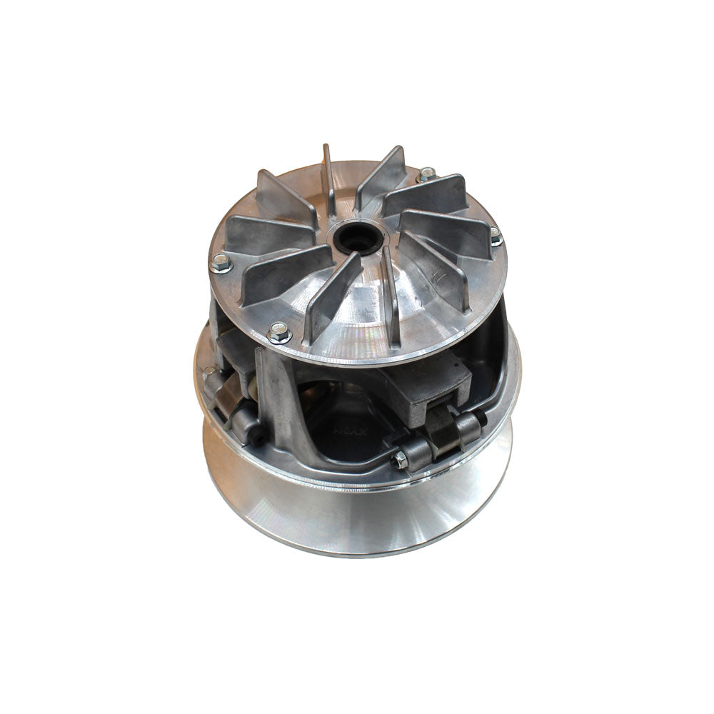 AM138529 - Primary Drive Clutch
