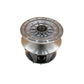 Primary Drive Clutch Fits John Deere XUV620I XUV625I Repl. AM138529 AM136259