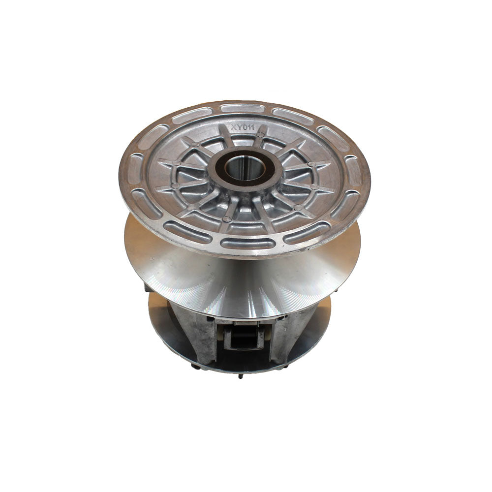 Primary Drive Clutch Fits John Deere XUV620I XUV625I Repl. AM138529 AM136259