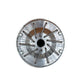 AM138529 - Primary Drive Clutch