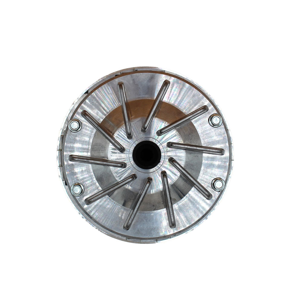 AM138529 - Primary Drive Clutch