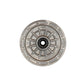AM138529 - Primary Drive Clutch
