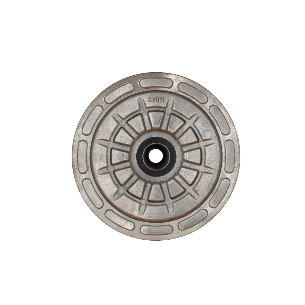 AM138529 - Primary Drive Clutch
