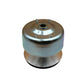 AM138536 - Primary Drive Clutch