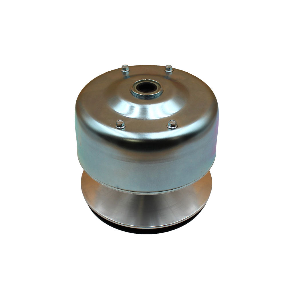 AM137898 Primary Drive Clutch Fits John Deere TX 4x2 TX Turf