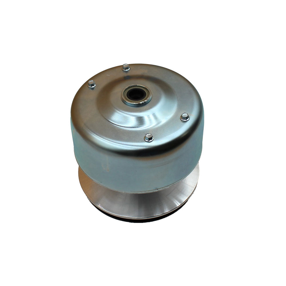 AM137898 Primary Drive Clutch Fits John Deere TX 4x2 TX Turf