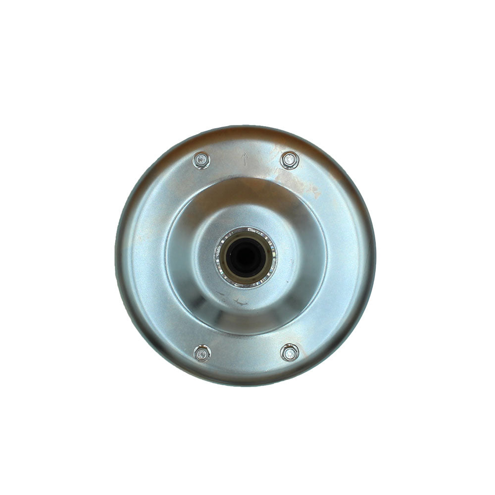 AM137898 Primary Drive Clutch Fits John Deere TX 4x2 TX Turf