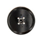 AM138536 - Primary Drive Clutch