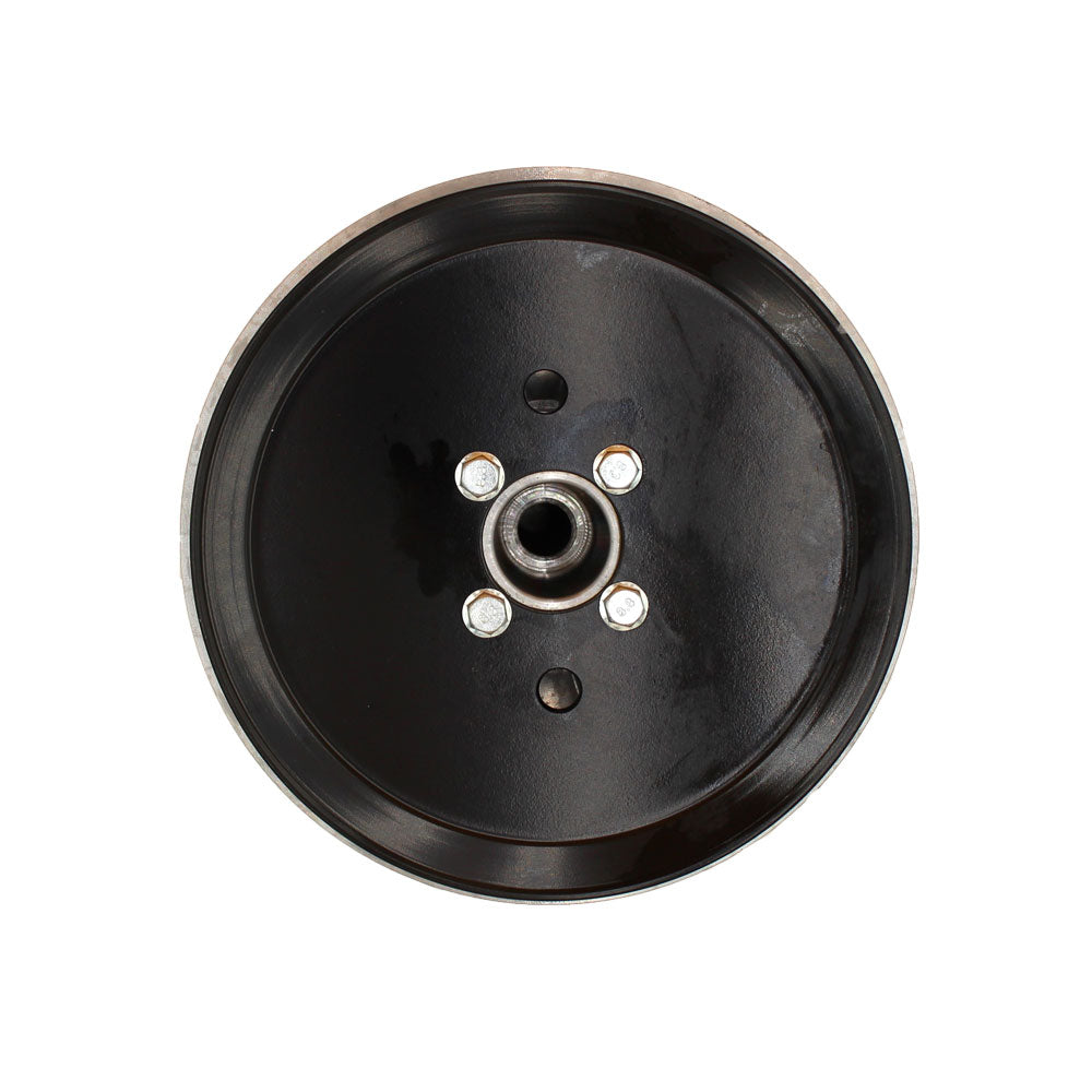 AM138536 - Primary Drive Clutch
