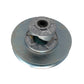AM133500 Secondary Drive Clutch Fits John Deere