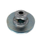 Secondary Drive Clutch AM138649 Fits John Deere TH 6X4 Fits Gator TS 4X2 Fits Ga