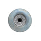 Secondary Drive Clutch AM138649 Fits John Deere TH 6X4 Fits Gator TS 4X2 Fits Ga