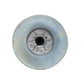 Transaxle Driven Sheave Secondary Clutch Fits John Deere AM140967