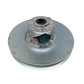 Transaxle Driven Sheave Secondary Clutch Fits John Deere AM140967