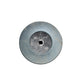Transaxle Driven Sheave Secondary Clutch Fits John Deere AM140967