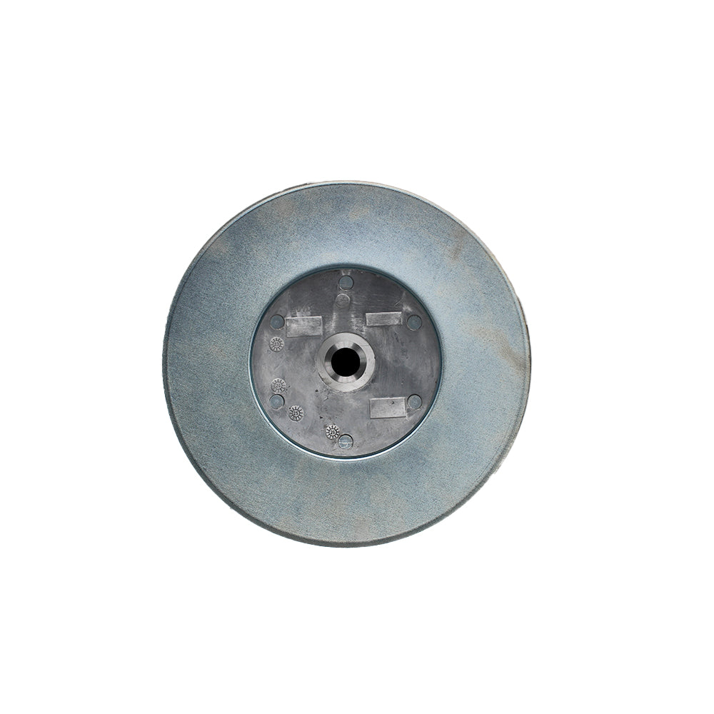 Transaxle Driven Sheave Secondary Clutch Fits John Deere AM140967