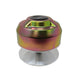 New Primary Drive Clutch Fits Gator 4X4 XUV825i S4 XUV 825E M Fits John Deere