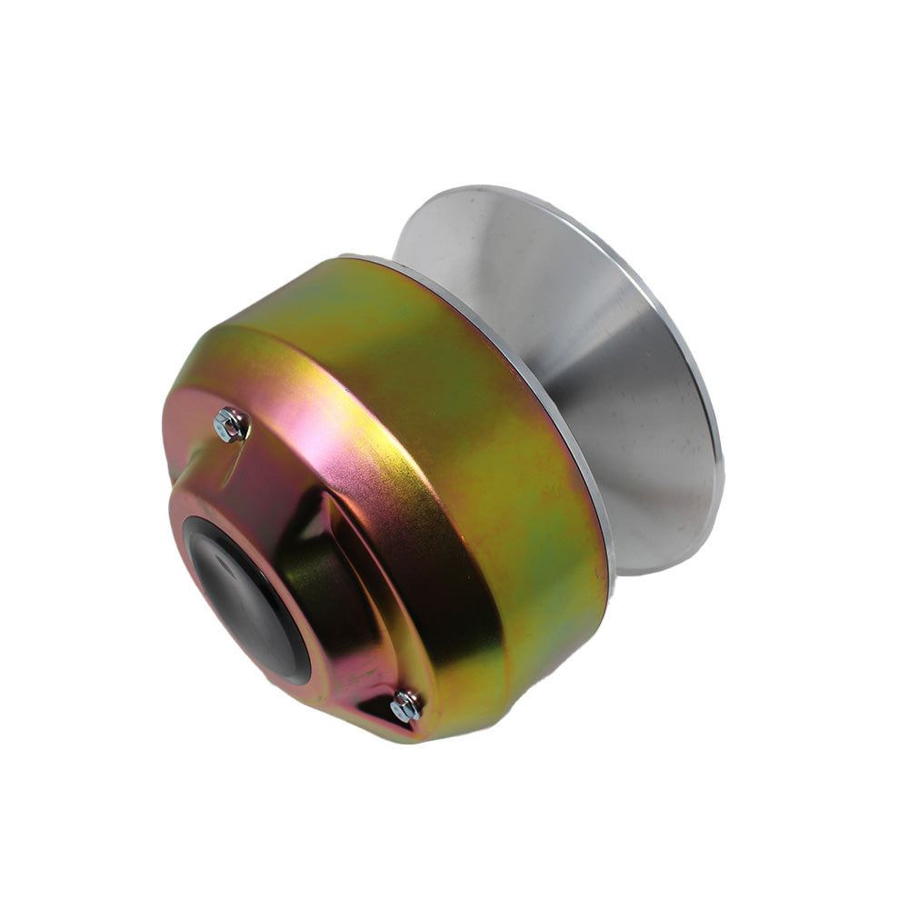 AM140985 Primary Drive Clutch Fits John Deere