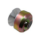 AM140985 Primary Drive Clutch Fits John Deere