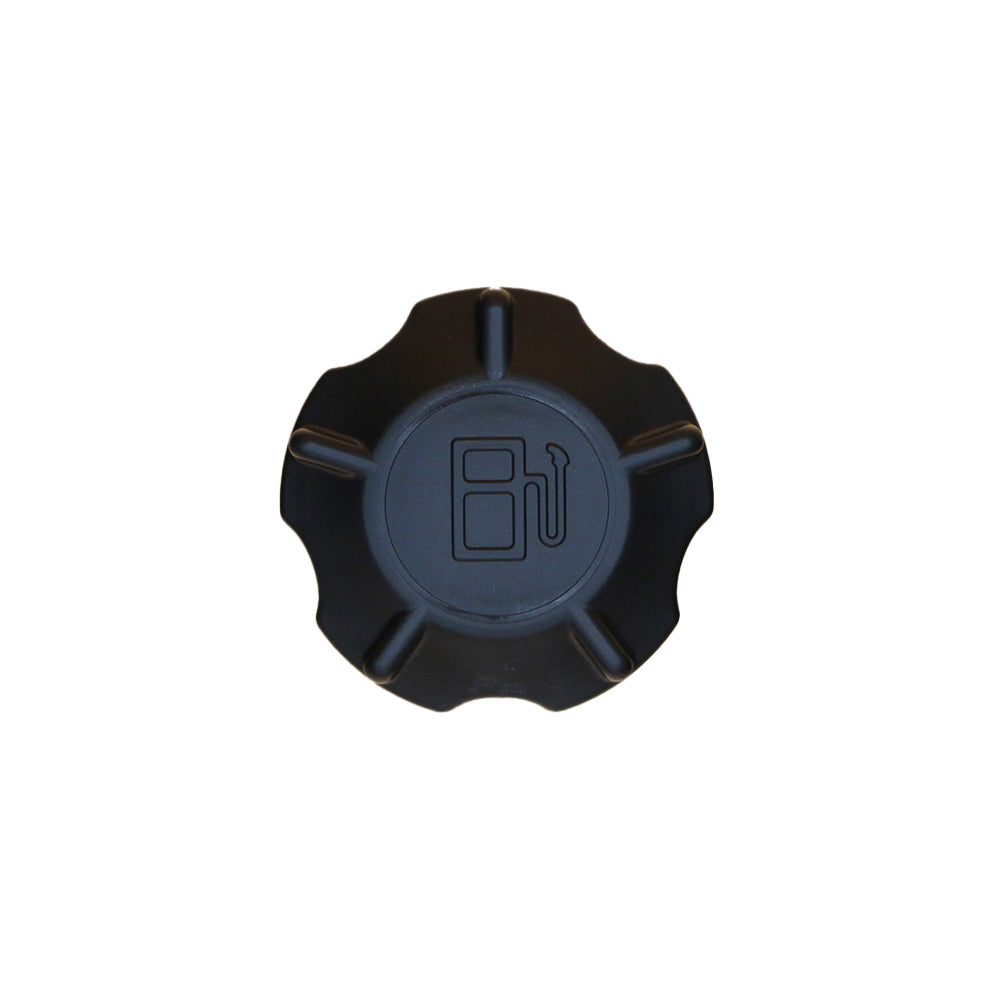 AM141161 Gas Cap Fits John Deere