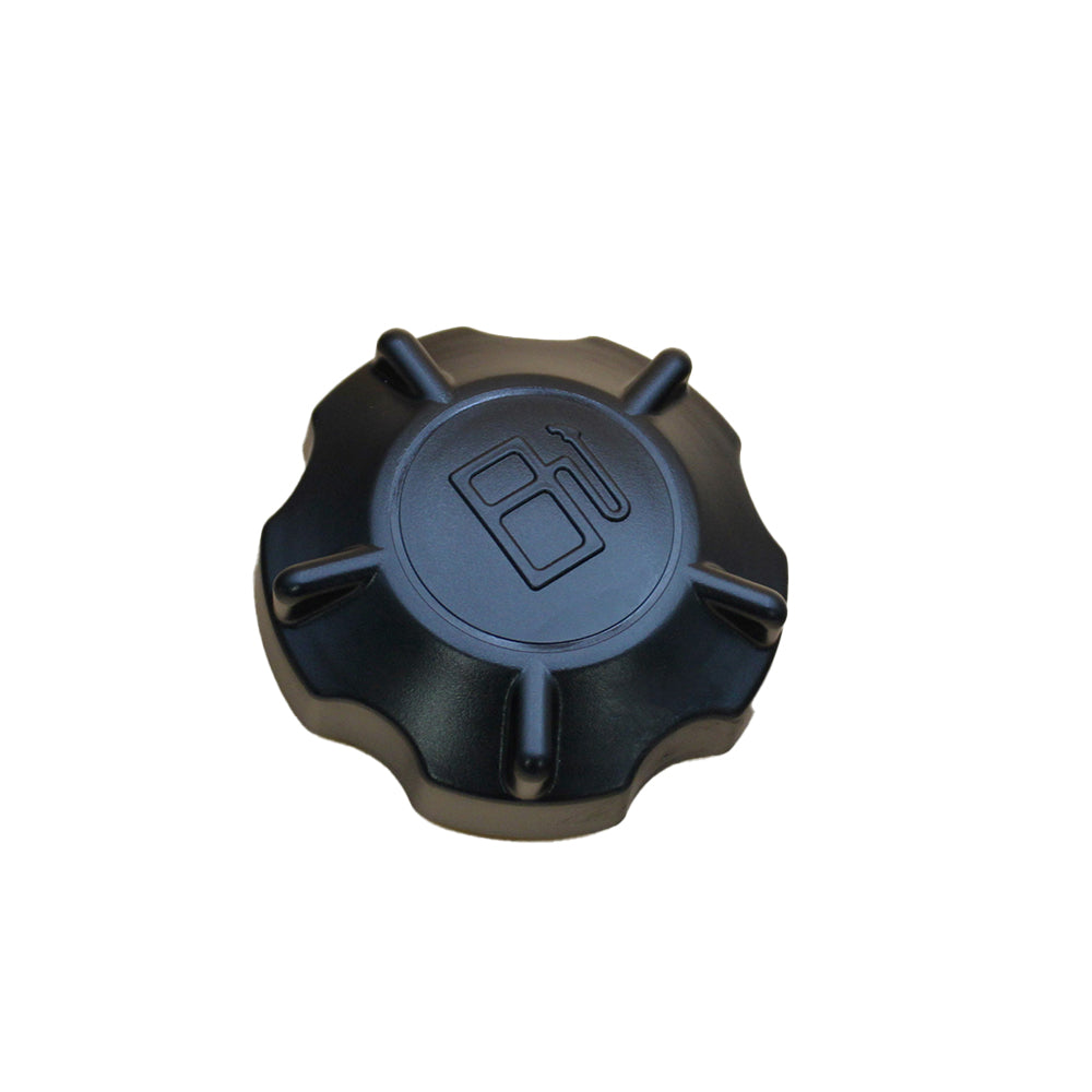 AM141161-AIC Gas Cap