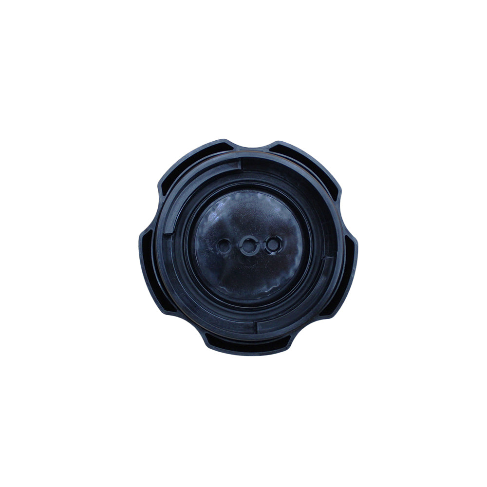 AM141161-AIC Gas Cap