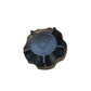 AM141161-AIC Gas Cap