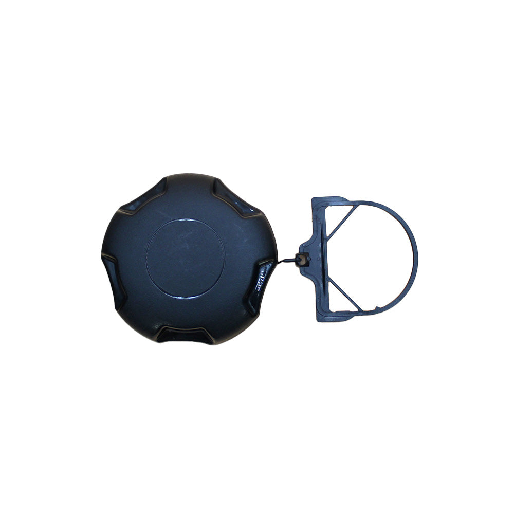 120-5461 Fuel Tank Filler Cap Fits Toro