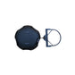 Fuel Tank Filler Cap Fits Bad Boy Replaces 066-8083-00