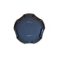 Replacement Fuel Tank Filler Cap AM141406 Fits John Deere Lawn & Garden Tractors