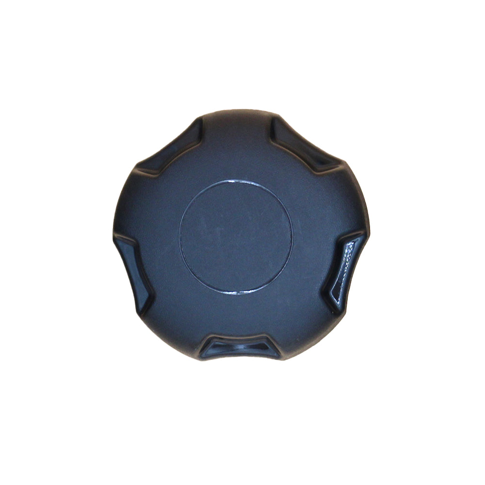 066-8083-00 Fuel Tank Filler Cap Fits Bad Boy