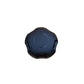 120-5461 Fuel Tank Filler Cap Fits Toro