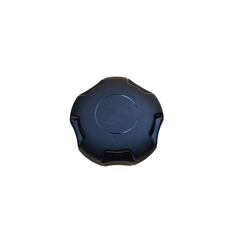 066-8083-00 Fuel Tank Filler Cap Fits Bad Boy