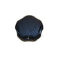 Fuel Tank Filler Cap Fits Bad Boy Replaces 066-8083-00